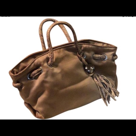 Handbag - Picture 1 of 7